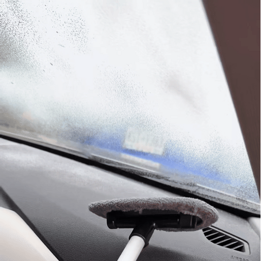 Car Windshield Cleaner