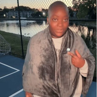 PuliHeat™️ Multi-Level Heated Blanket