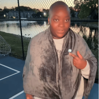 PuliHeat™️ Multi-Level Heated Blanket