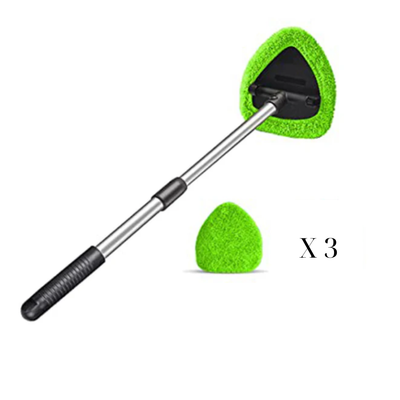 Car Windshield Cleaner