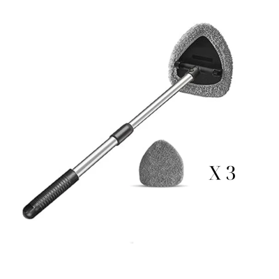 Car Windshield Cleaner